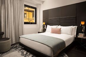 art’otel Rome Piazza Sallustio