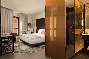 art’otel Rome Piazza Sallustio