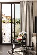 art’otel Rome Piazza Sallustio