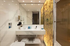 art’otel Rome Piazza Sallustio