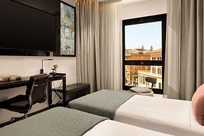 art’otel Rome Piazza Sallustio