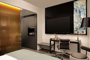 art’otel Rome Piazza Sallustio