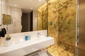 art’otel Rome Piazza Sallustio