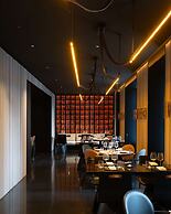 art’otel Rome Piazza Sallustio