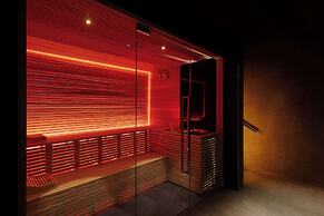 art’otel Rome Piazza Sallustio