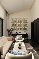 art’otel Rome Piazza Sallustio