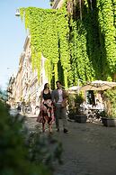 art’otel Rome Piazza Sallustio