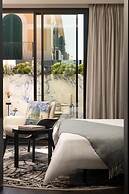 art’otel Rome Piazza Sallustio