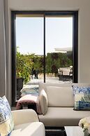 art’otel Rome Piazza Sallustio