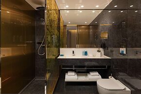 art’otel Rome Piazza Sallustio