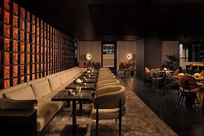 art’otel Rome Piazza Sallustio