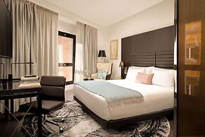 art’otel Rome Piazza Sallustio