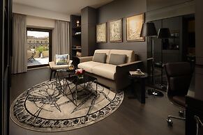 art’otel Rome Piazza Sallustio