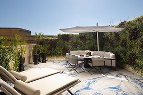 art’otel Rome Piazza Sallustio