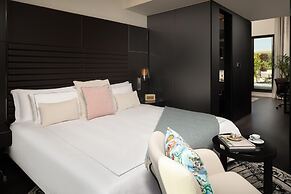 art’otel Rome Piazza Sallustio