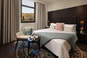 art’otel Rome Piazza Sallustio