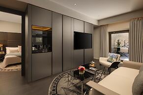 art’otel Rome Piazza Sallustio