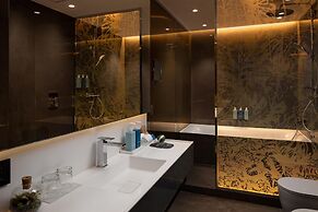 art’otel Rome Piazza Sallustio