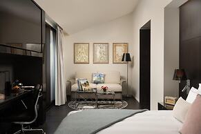 art’otel Rome Piazza Sallustio