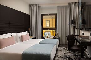 art’otel Rome Piazza Sallustio