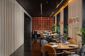 art’otel Rome Piazza Sallustio