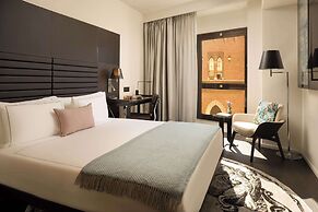art’otel Rome Piazza Sallustio