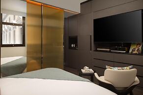art’otel Rome Piazza Sallustio