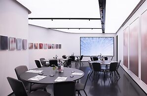 art’otel Rome Piazza Sallustio