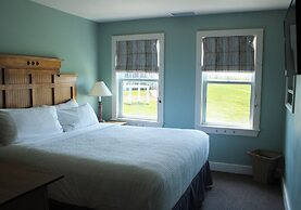 Rodd Crowbush Golf & Beach Resort
