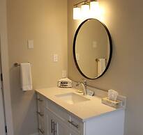 Rodd Crowbush Golf & Beach Resort