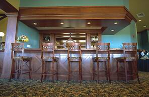 Rodd Crowbush Golf & Beach Resort
