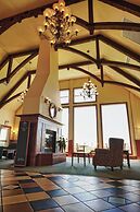 Rodd Crowbush Golf & Beach Resort
