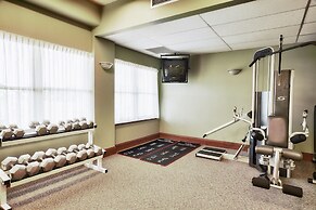 Rodd Crowbush Golf & Beach Resort