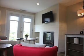 Rodd Crowbush Golf & Beach Resort