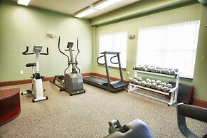 Rodd Crowbush Golf & Beach Resort