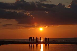 Rodd Crowbush Golf & Beach Resort
