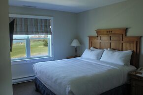 Rodd Crowbush Golf & Beach Resort