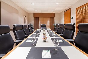 Wingate by Wyndham Calgary