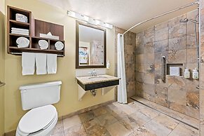 Wingate by Wyndham Calgary