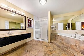 Wingate by Wyndham Calgary
