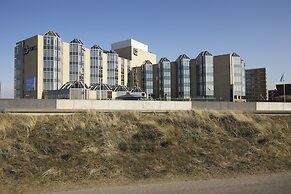 NH Zandvoort
