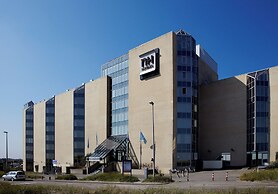 NH Zandvoort