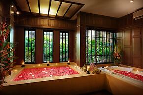 Bo Phut Resort & Spa