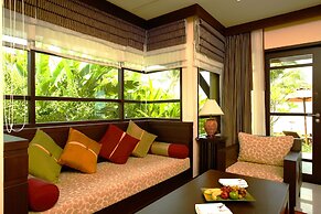 Bo Phut Resort & Spa
