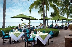 Bo Phut Resort & Spa
