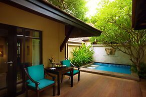 Bo Phut Resort & Spa