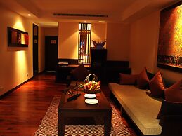 Bo Phut Resort & Spa