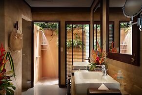 Bo Phut Resort & Spa