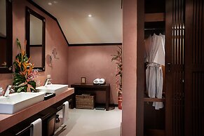 Bo Phut Resort & Spa