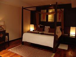 Bo Phut Resort & Spa